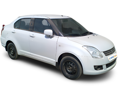 Maruti Swift Dzire-img